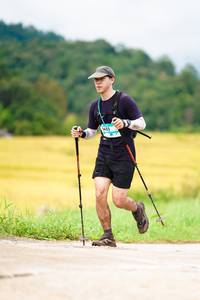 BIB: 1451
                            <button type="button" onclick="openModal(13443868)" class="btn btn-primary btn-sm float-right btn-popup" data-toggle="modal" data-target=".modal-high-quality">
                        <i class="fas fa-shopping-cart"></i> Add to Cart
                    </button>
                                            <button type="button" onclick="isThisMe(13443868, true)" class="btn btn-success btn-sm float-right btn-popup btn-isme hidden" data-toggle="tooltip" data-placement="bottom" title="นี่คือรูปของคุณใช่ไหม คลิกที่นี่เพื่อเอาเข้าอัลบั้ม">
                        <i class="fas fa-plus"></i> Add to album
                    </button>
                    <button type="button" onclick="isThisMe(13443868, false)" class="btn btn-warning btn-sm float-right btn-popup btn-isnotme hidden">
                        <i class="fas fa-ban"></i> Remove from album
                    </button>